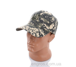 Кепка Королева